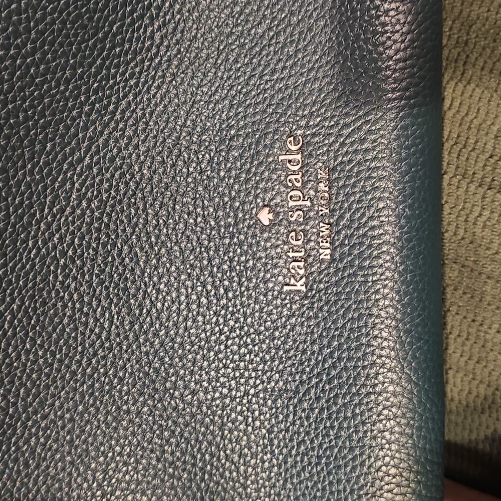 Kate Spade Bag - Picture 9 of 9